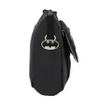 GTIN-7506318496397-03