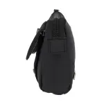 GTIN-7506318496397-07