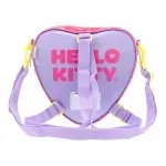 GTIN-7506651003849-05