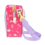 GTIN-7506651003849-07