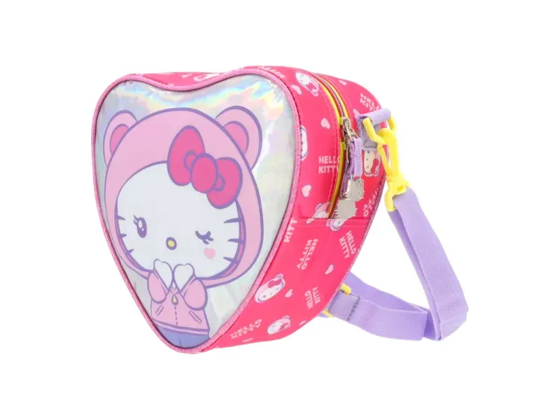 GTIN-7506651003849-08