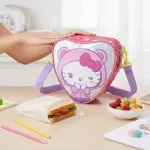 GTIN-7506651003849-09