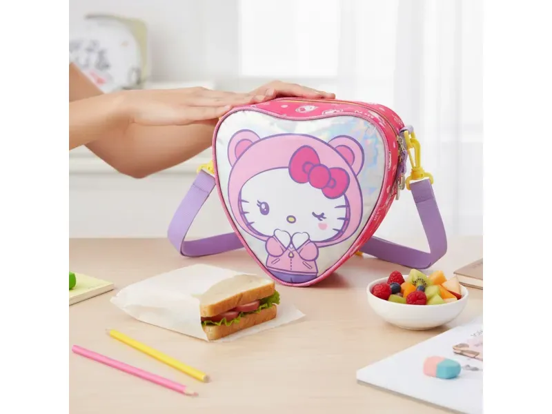 GTIN-7506651003849-09