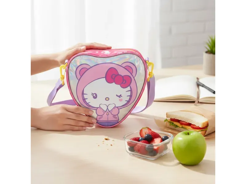 GTIN-7506651003849-10