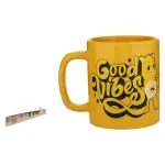 GTIN-0793969330508-02