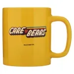 GTIN-0793969330508-03