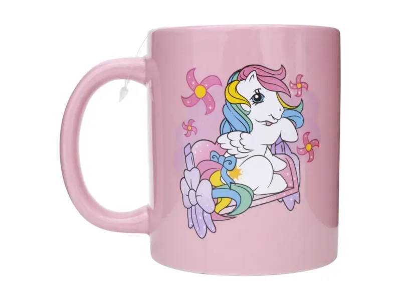 GTIN-0793969330553-02