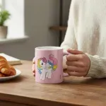 GTIN-0793969330553-04