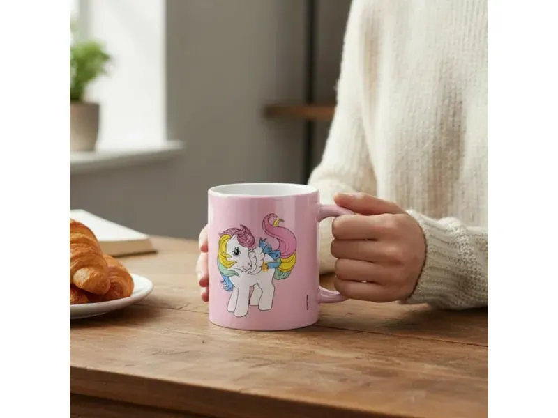 GTIN-0793969330553-04