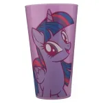 GTIN-0793969330676-01