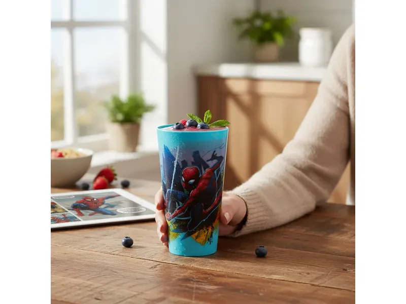 GTIN-0793969330683-03