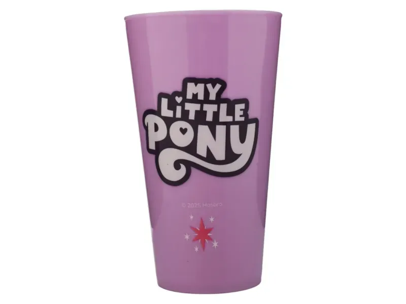 GTIN-0793969330676-03