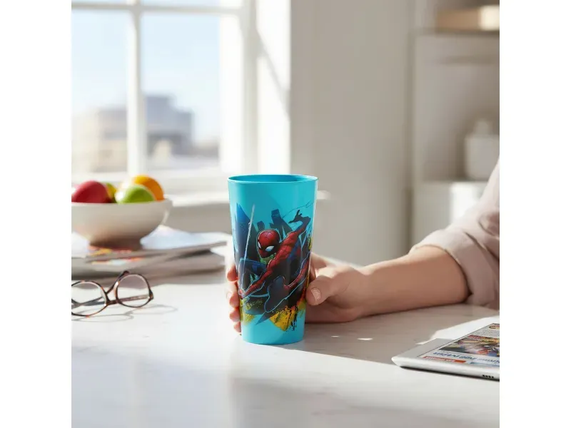 GTIN-0793969330683-04