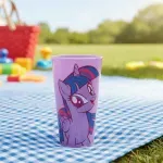 GTIN-0793969330676-04