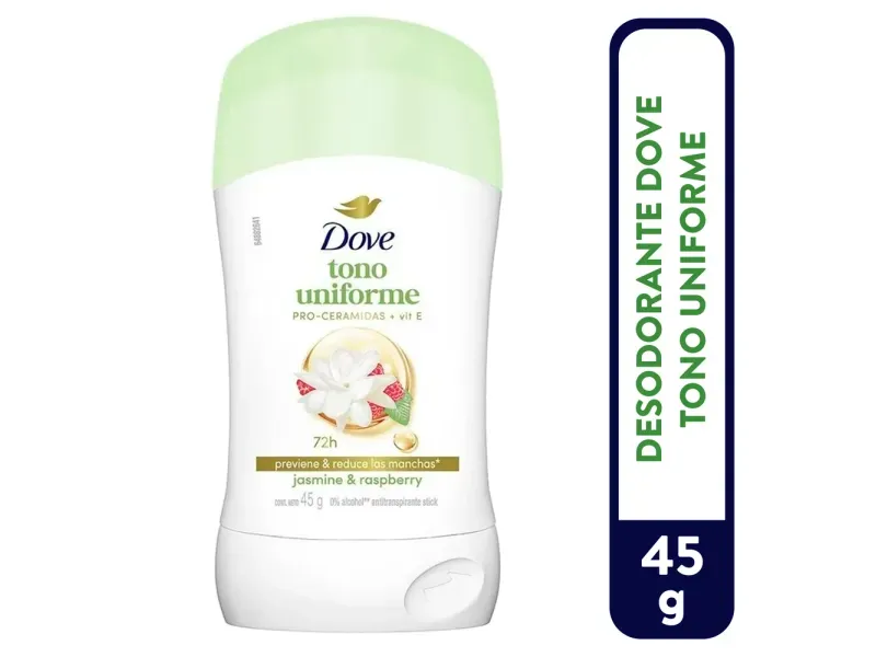 GTIN-0000075083113-01