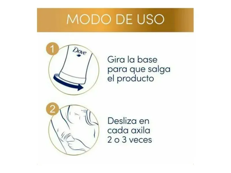 GTIN-0000075083113-04