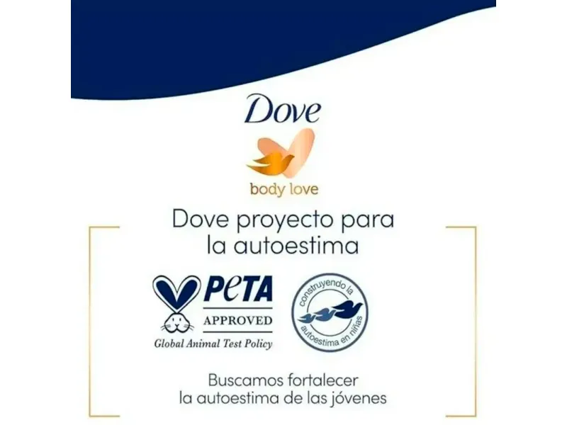 GTIN-0000075083113-05