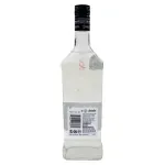 GTIN-0744607006972-03