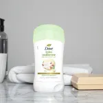 GTIN-0000075083113-06