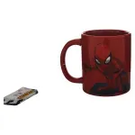 GTIN-0793969330577-02