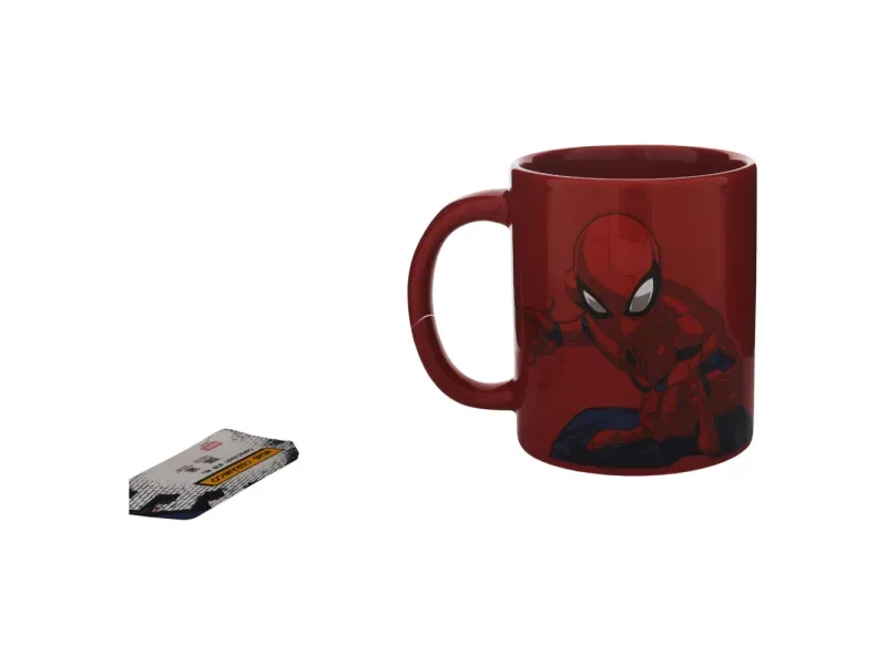 GTIN-0793969330577-02