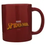 GTIN-0793969330577-03