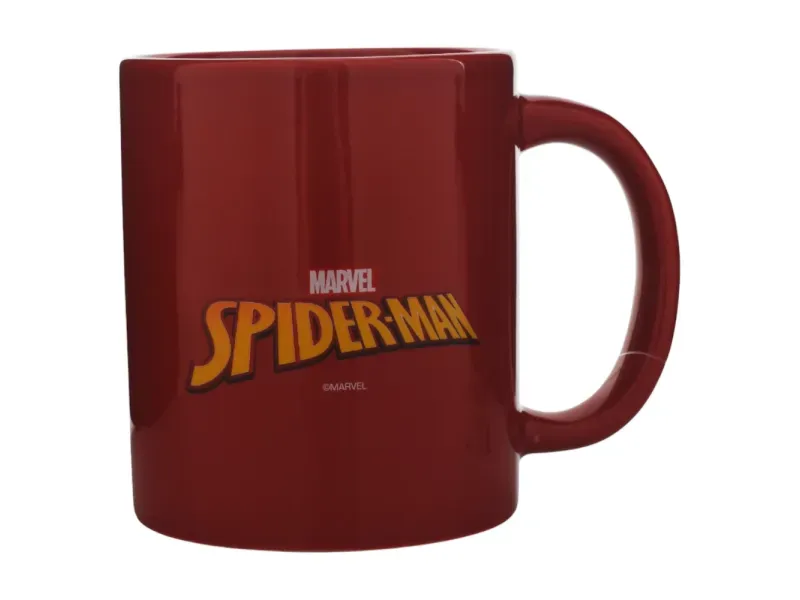 GTIN-0793969330577-03