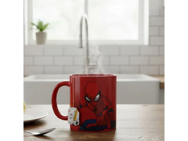 GTIN-0793969330577-04