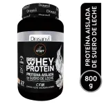 GTIN-8436601108449-01