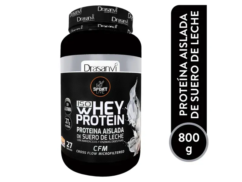 GTIN-8436601108449-01