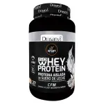 GTIN-8436601108449-02