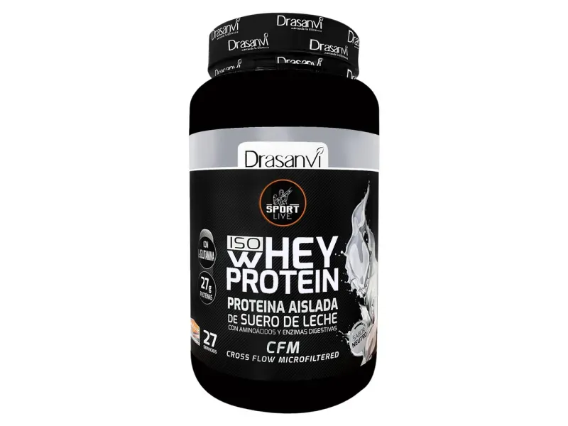 GTIN-8436601108449-02