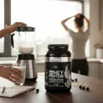 GTIN-8436601108449-04