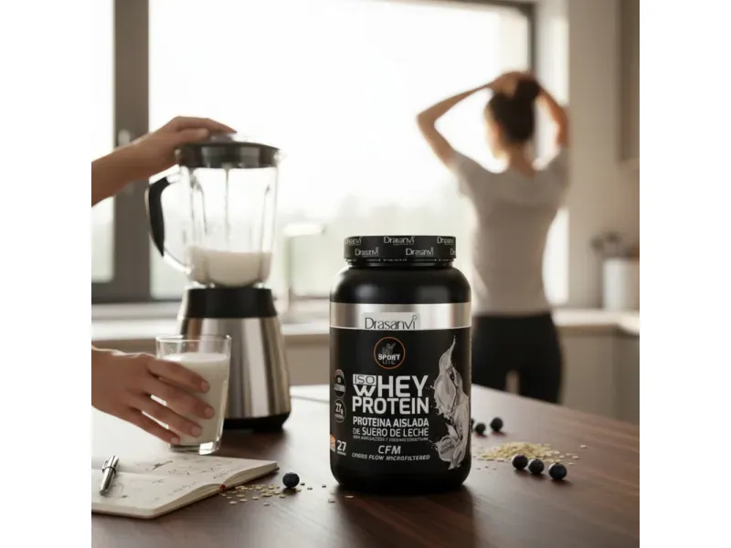 GTIN-8436601108449-04