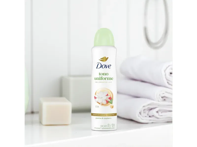 GTIN-7506306255449-06