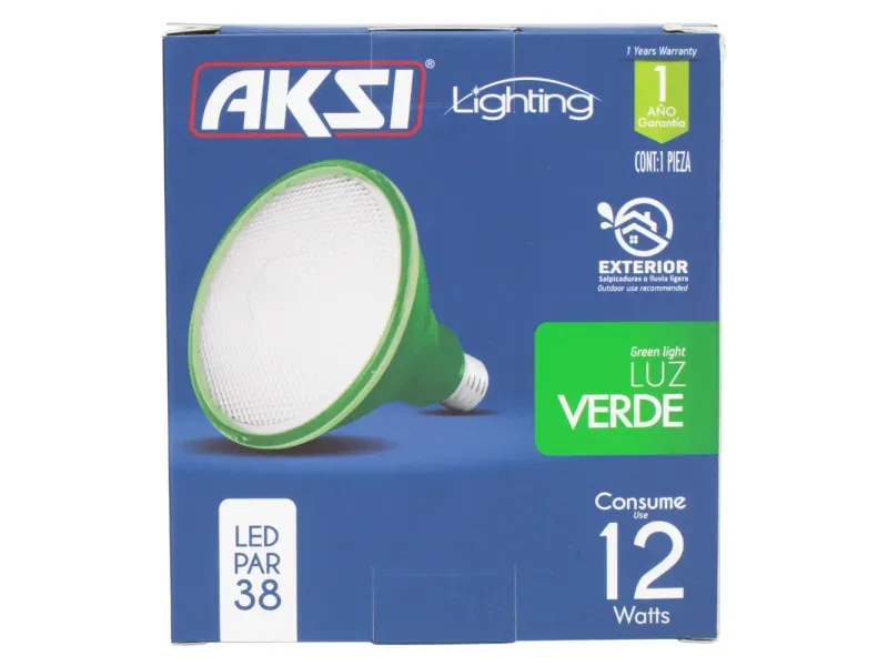 GTIN-7506198190590-01