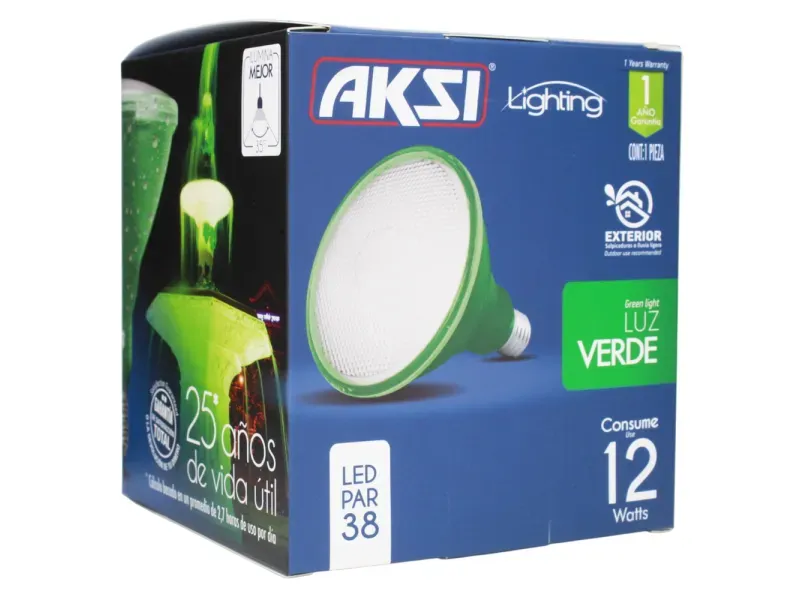 GTIN-7506198190590-02