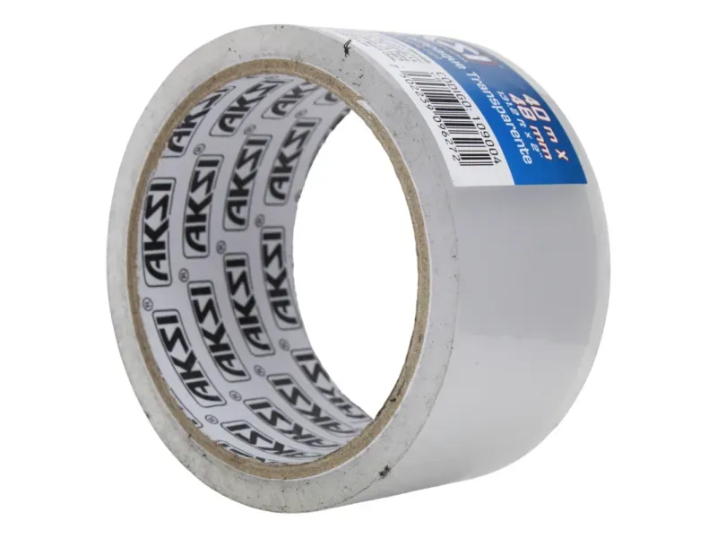 GTIN-7502239096272-02