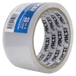 GTIN-7502239096272-03