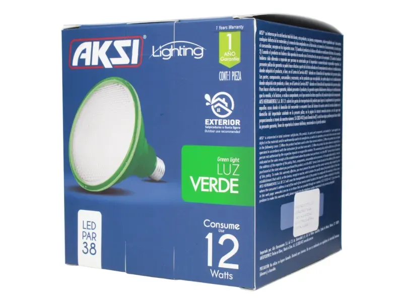 GTIN-7506198190590-03