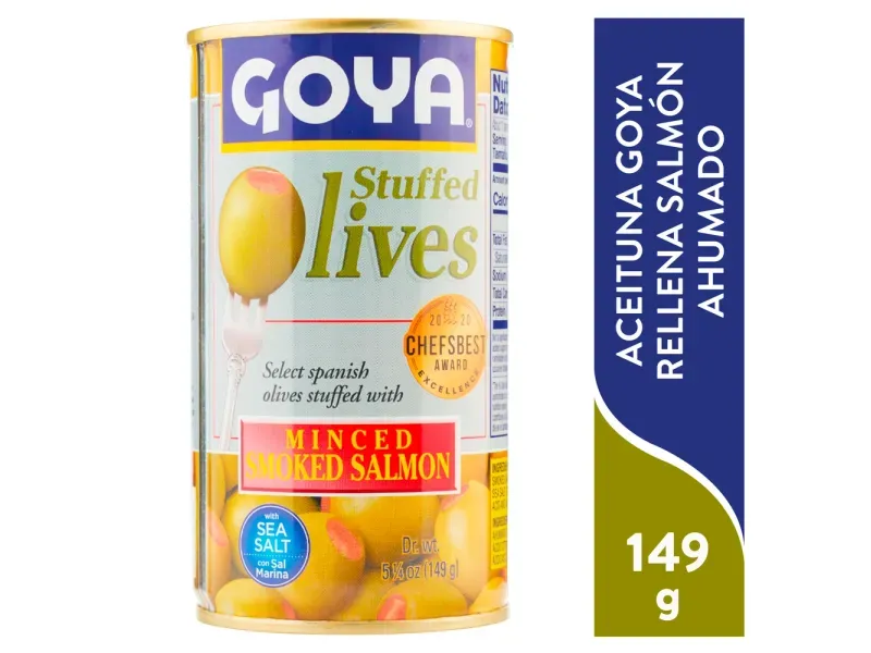 GTIN-0041331014892-01