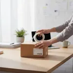 GTIN-7502239096272-04