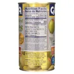 GTIN-0041331014892-02