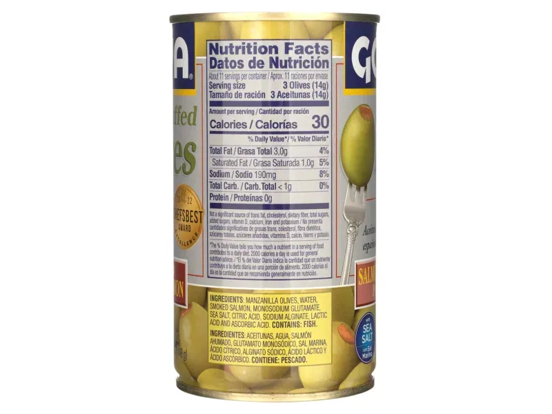 GTIN-0041331014892-02