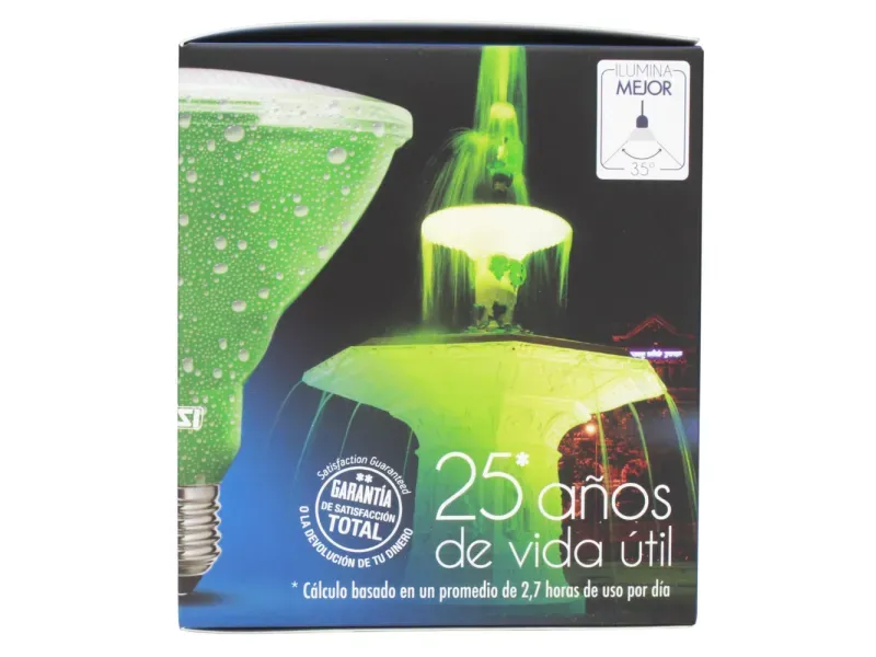 GTIN-7506198190590-05