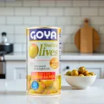 GTIN-0041331014892-04