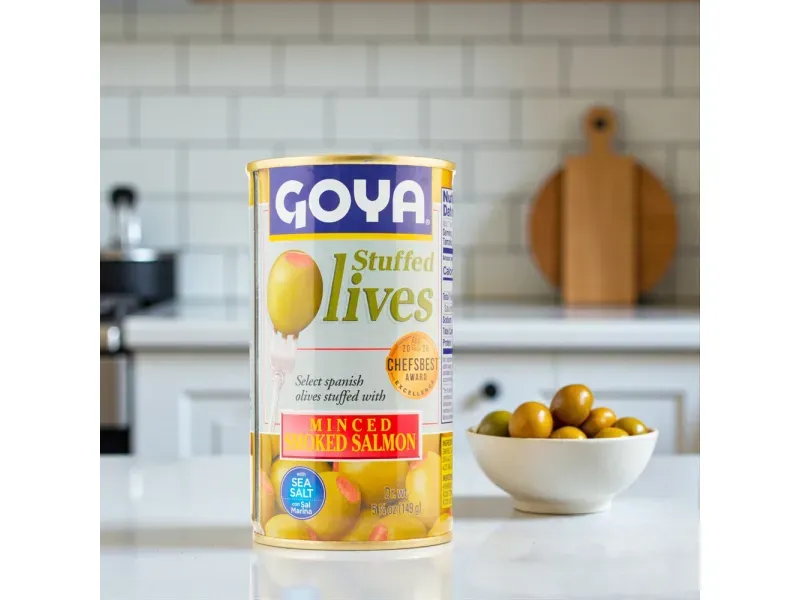 GTIN-0041331014892-04