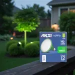 GTIN-7506198190590-07