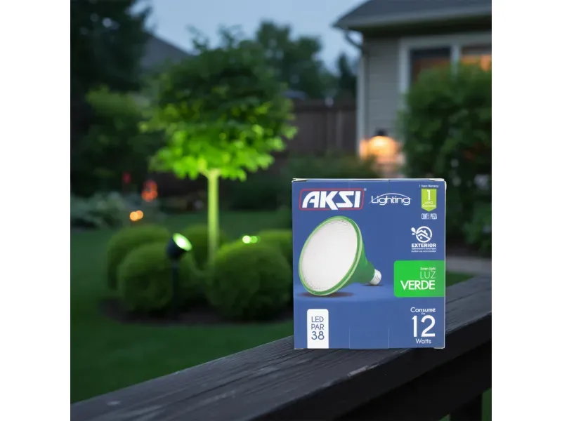 GTIN-7506198190590-07