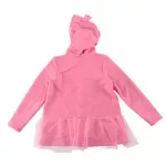 GTIN-0400050824999-02